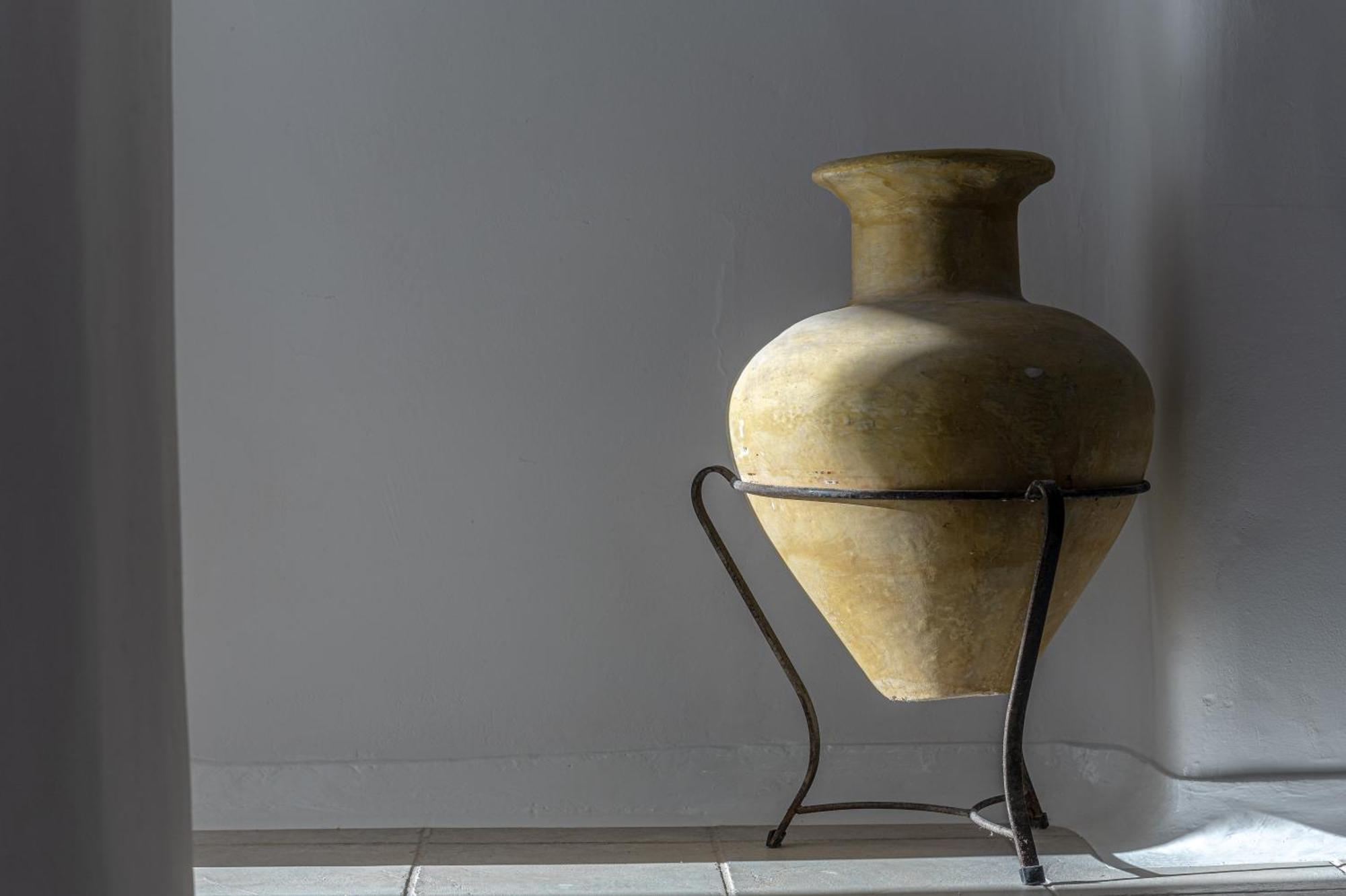 9 Muses Villas Mykonos Ornos  Rum bild